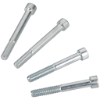 FIXING BOLTS