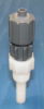 Injection Valves