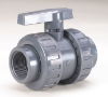 Astore T321 valve