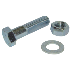 FLANGE KIT