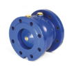 Spring_Check_Valve_non_return_1_89