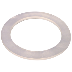 Lug Washer Polyprop URT