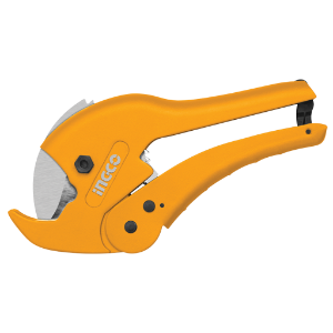 pipe cutter auto