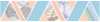 Browse