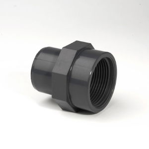Adaptor Female BSP
