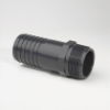 hosetail threaded