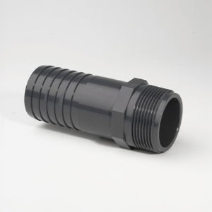 hosetail threaded